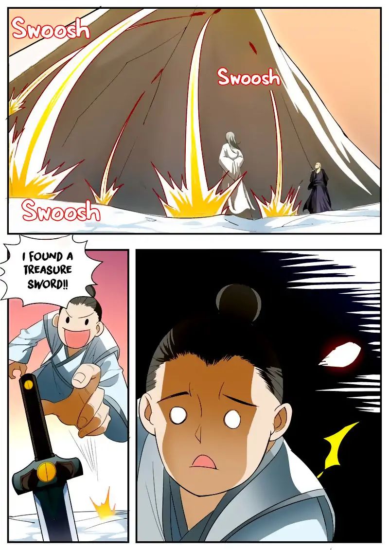 Page 5 of Chapter 62