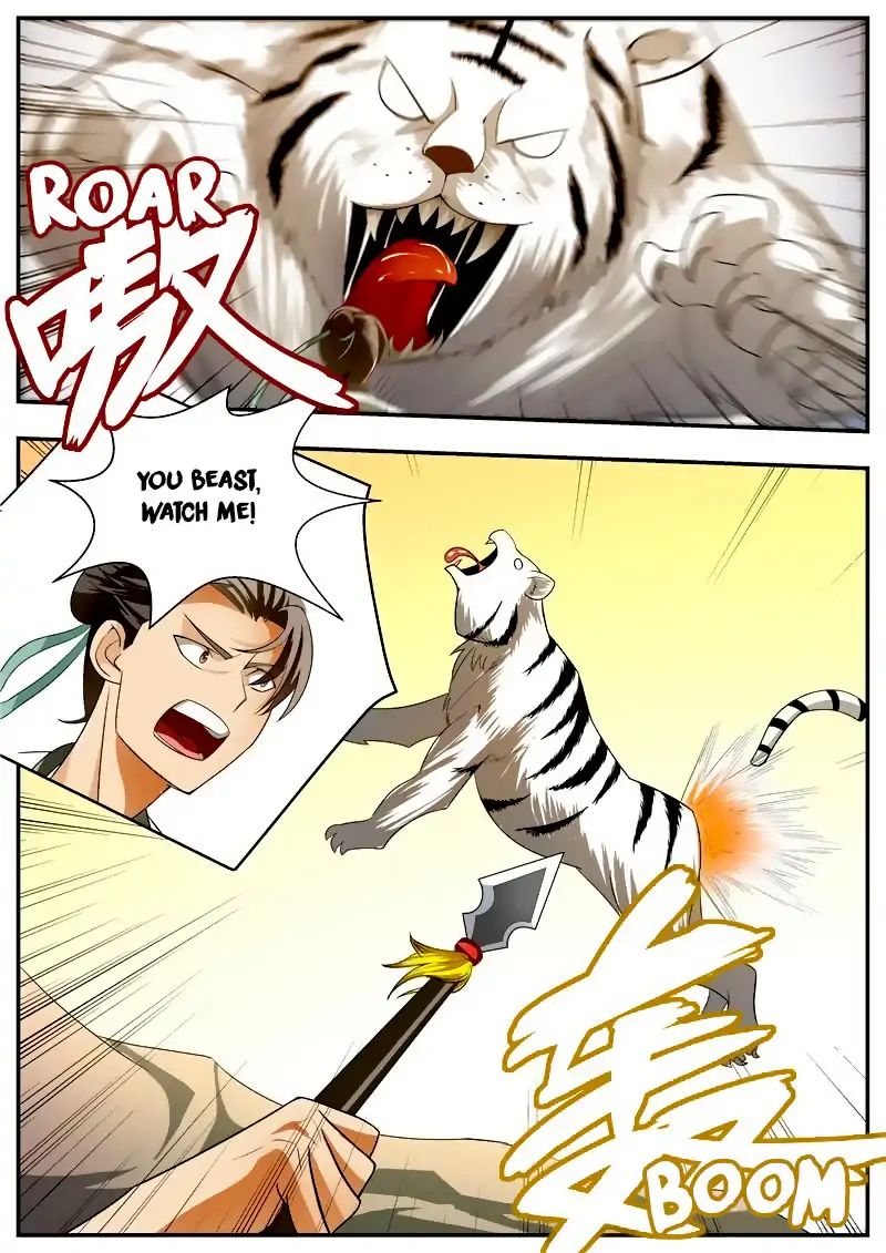 Page 7 of Chapter 62