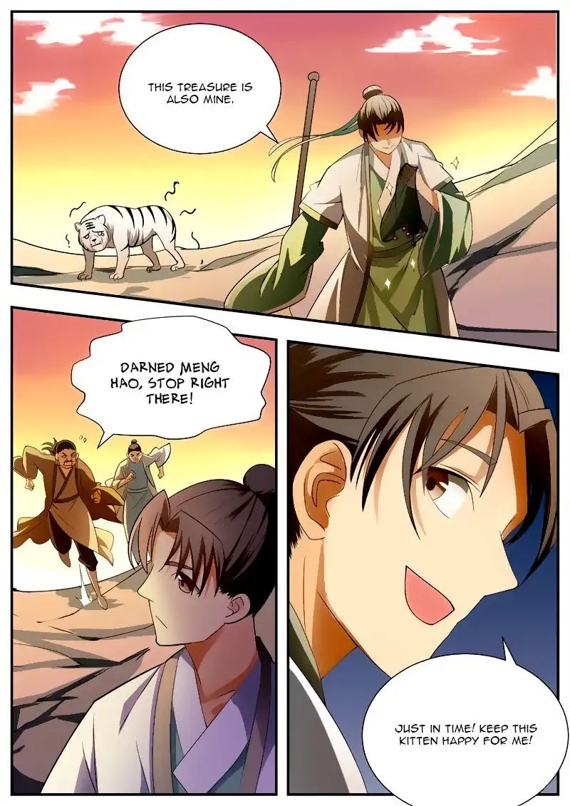 Page 8 of Chapter 62