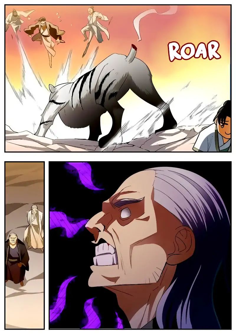 Page 9 of Chapter 62