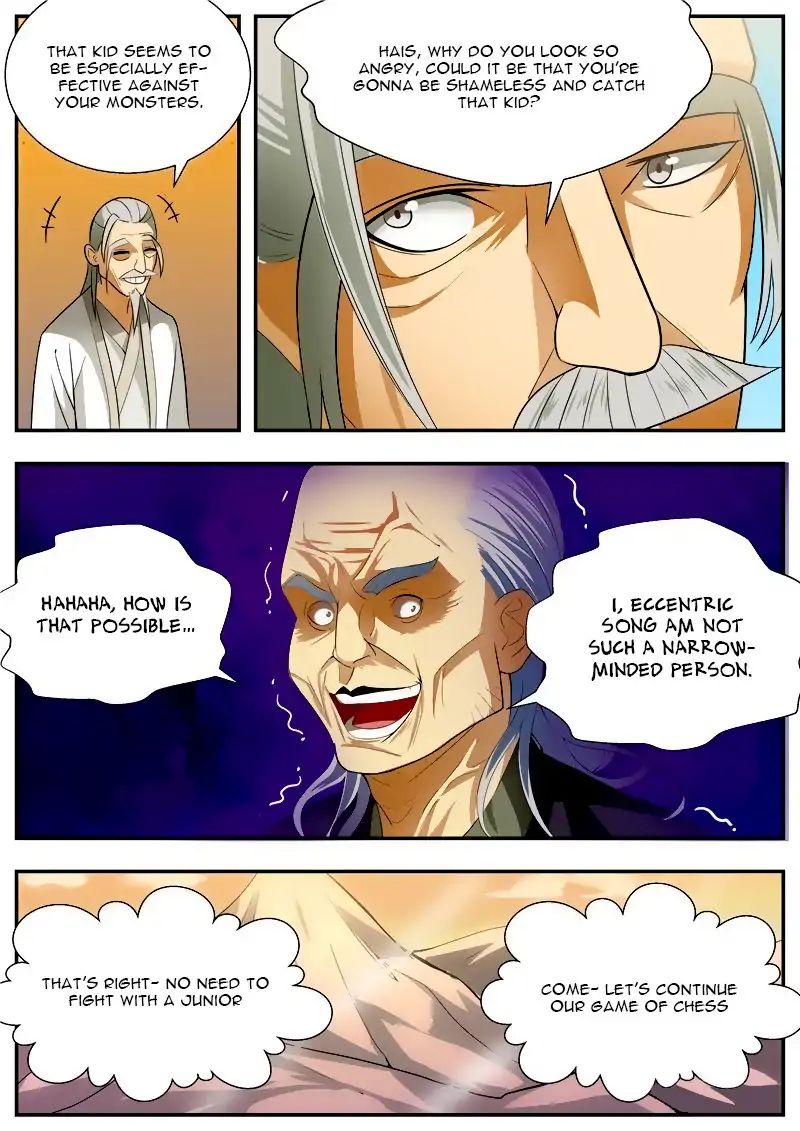 Page 10 of Chapter 62