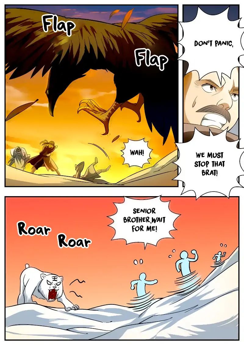 Page 2 of Chapter 63