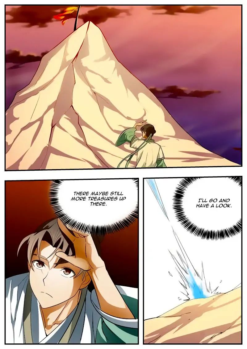 Page 3 of Chapter 63