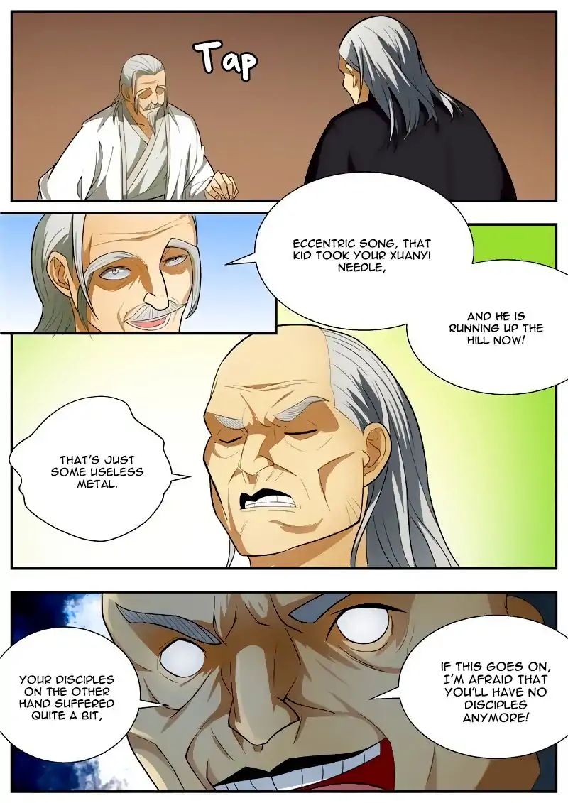 Page 4 of Chapter 63
