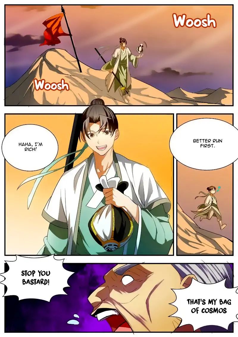 Page 6 of Chapter 63