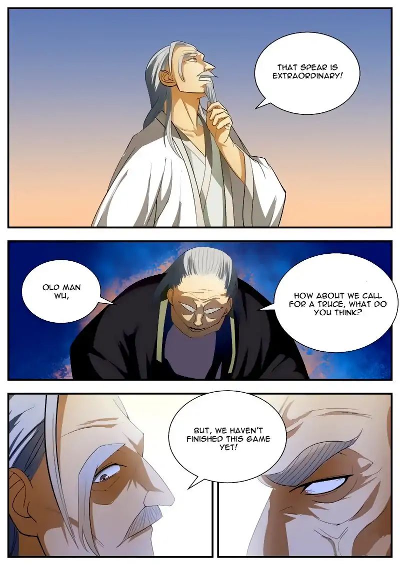 Page 7 of Chapter 63