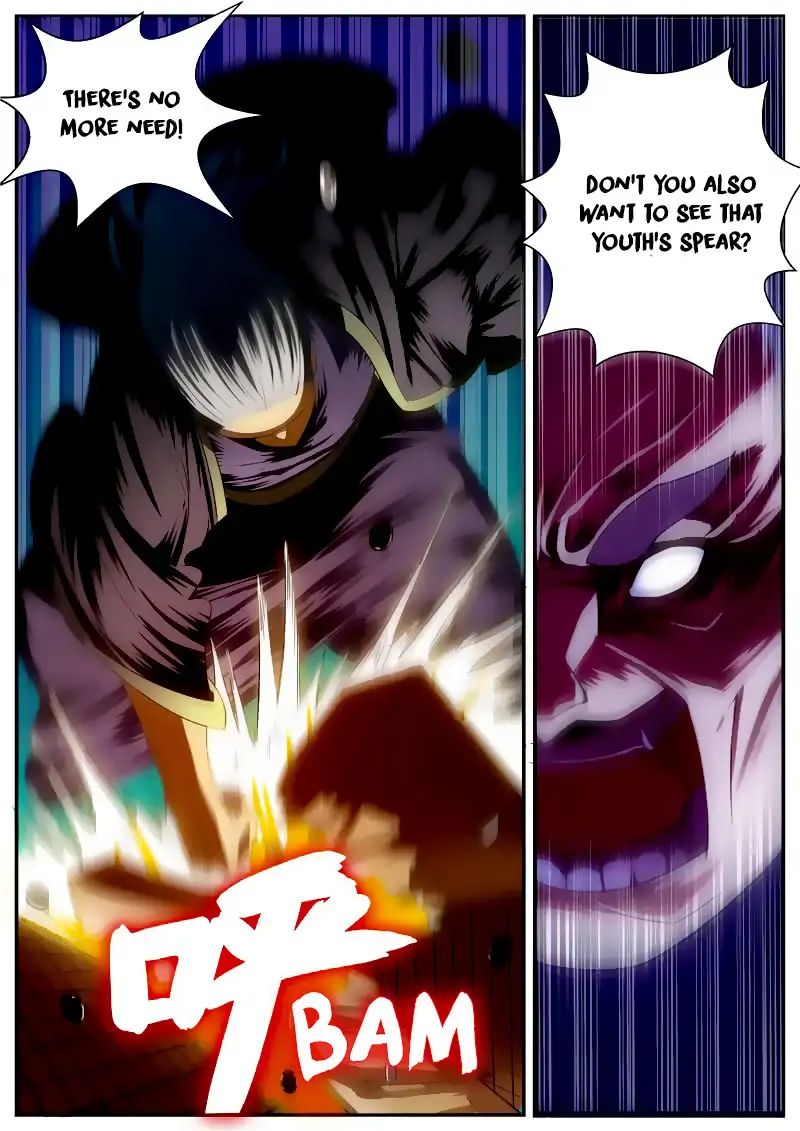 Page 8 of Chapter 63
