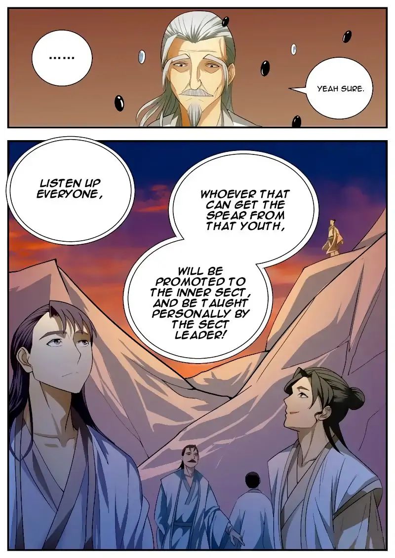 Page 9 of Chapter 63