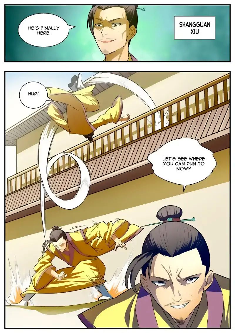 Page 2 of Chapter 64