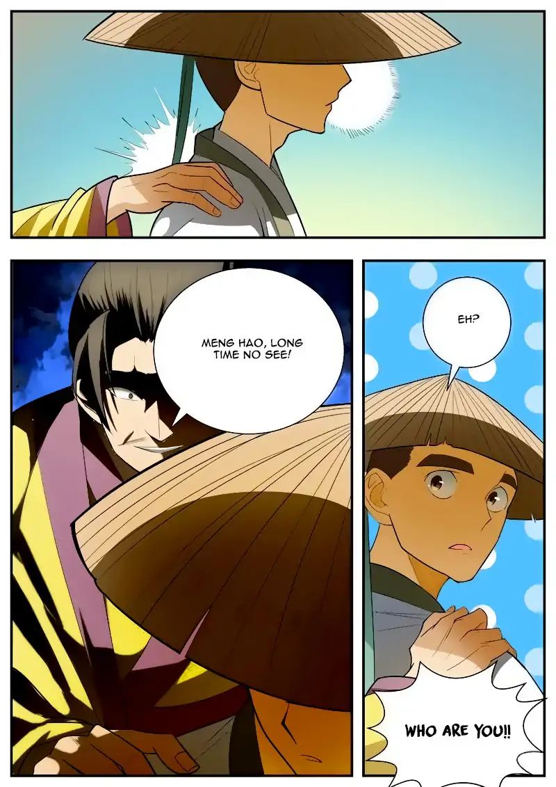 Page 4 of Chapter 64