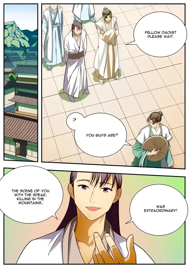 Page 5 of Chapter 64