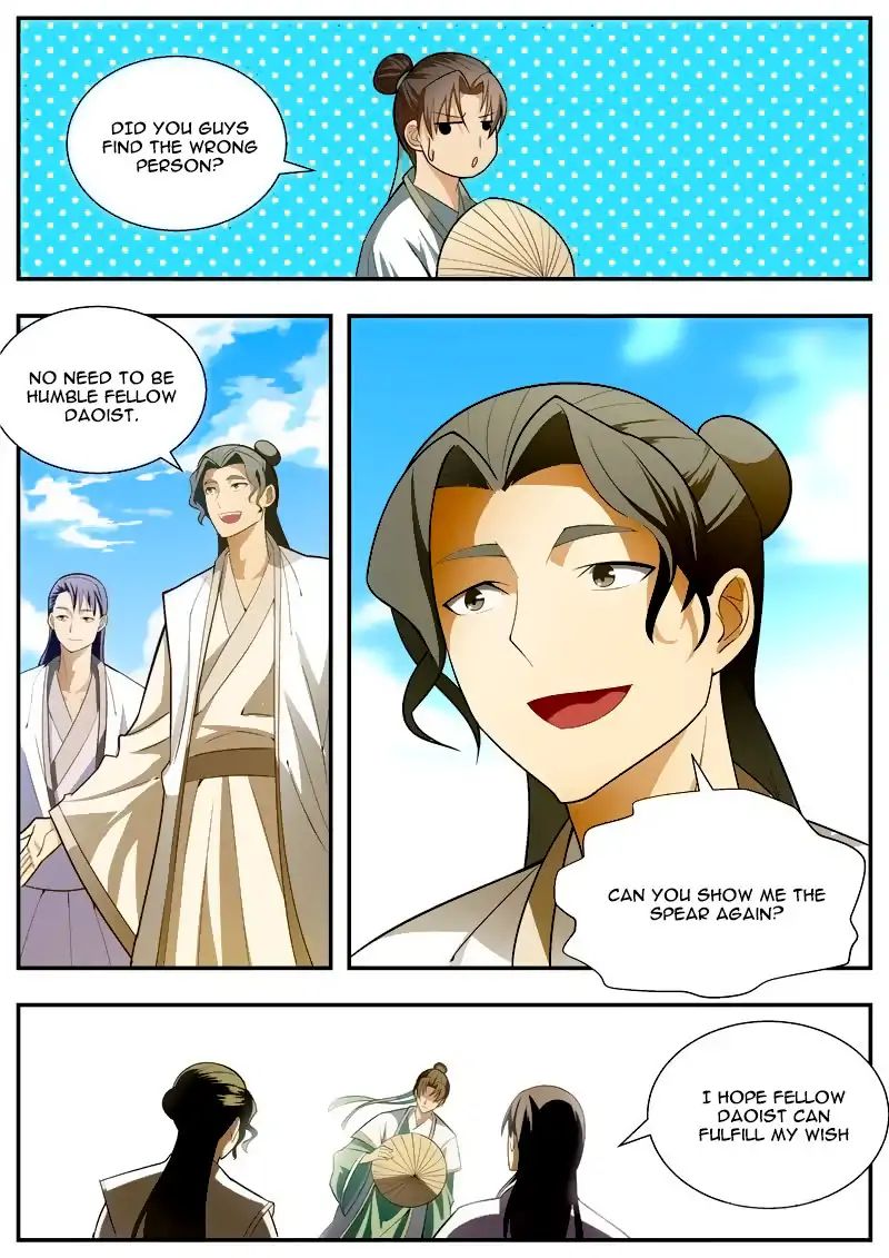 Page 6 of Chapter 64