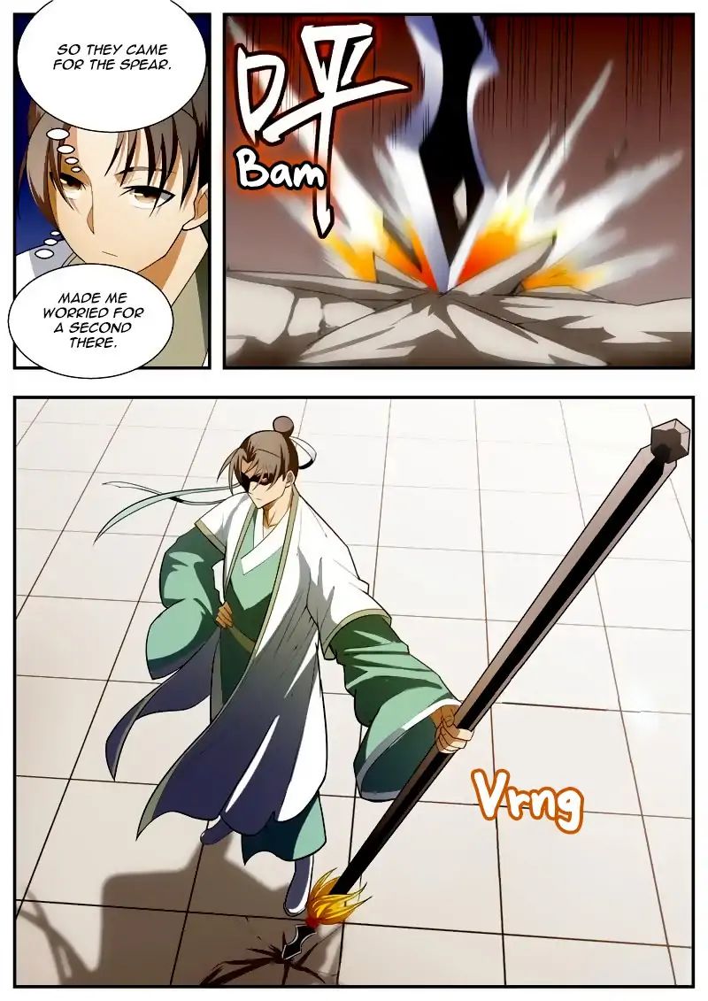 Page 7 of Chapter 64