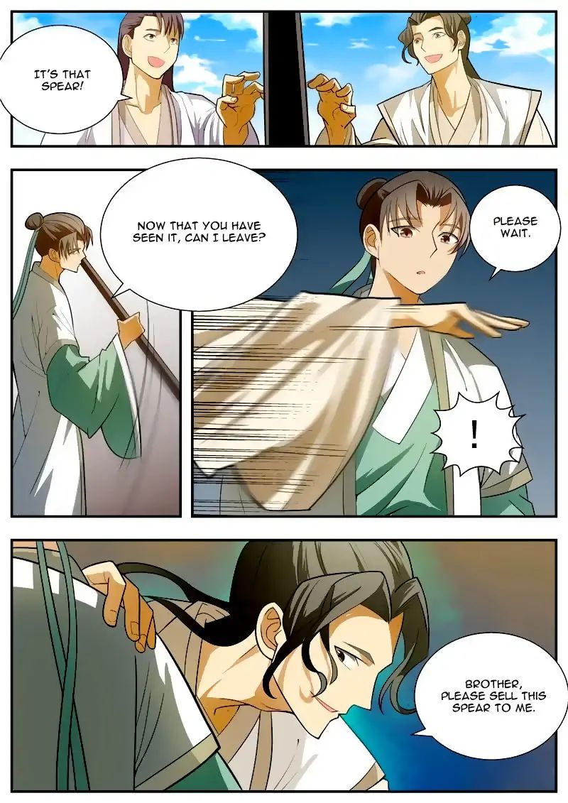Page 8 of Chapter 64
