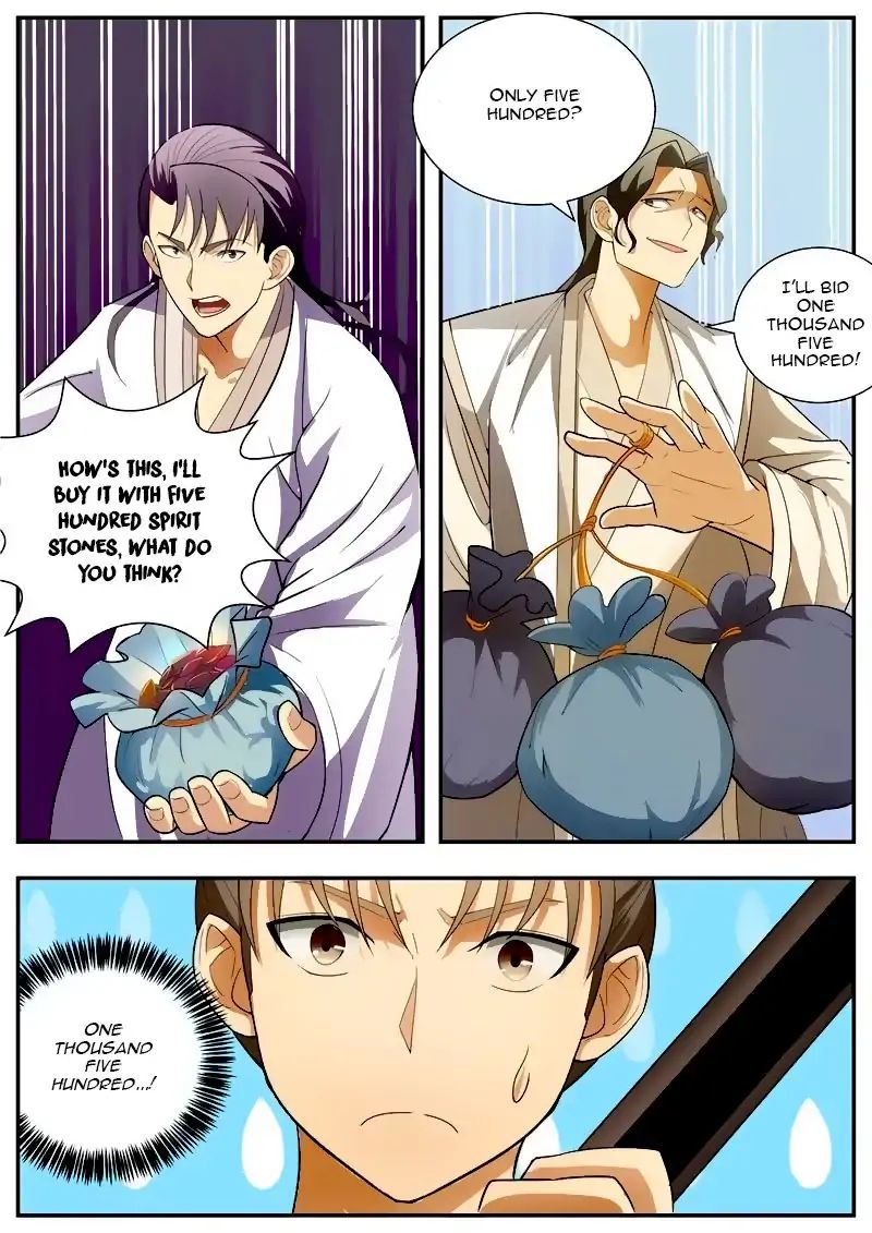 Page 2 of Chapter 65