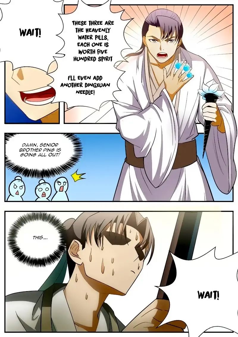 Page 3 of Chapter 65