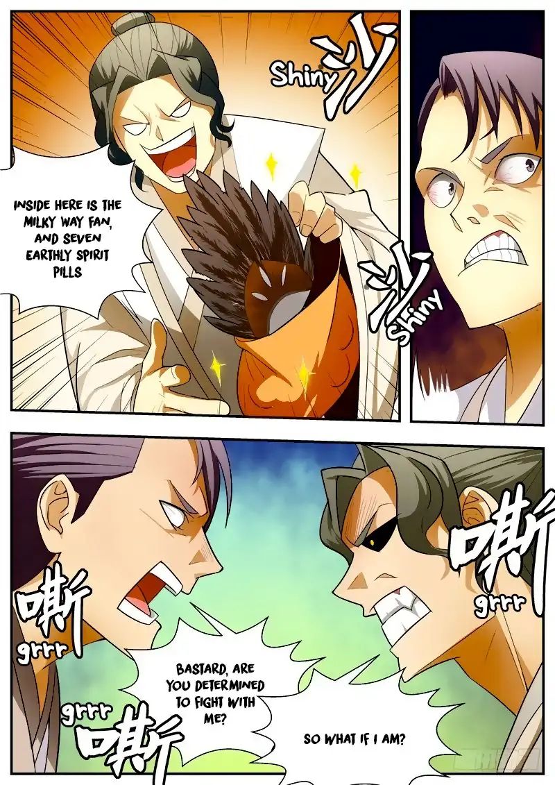 Page 4 of Chapter 65