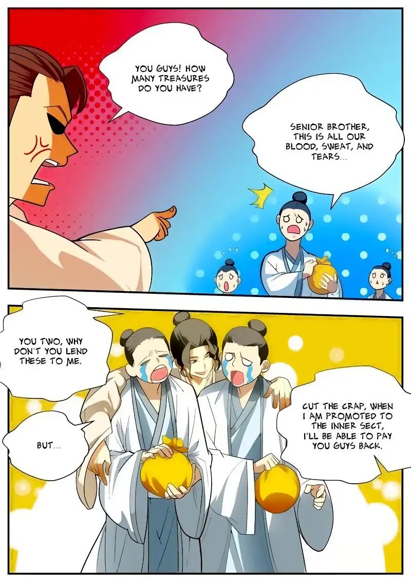 Page 5 of Chapter 65