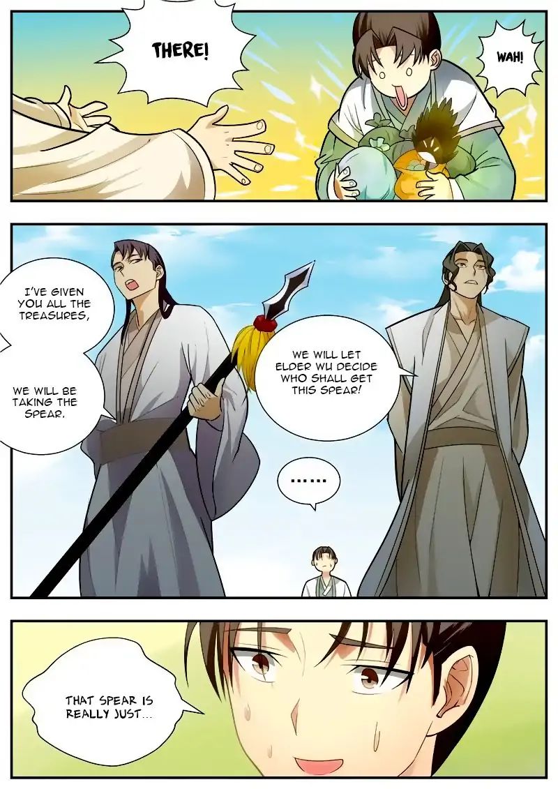 Page 6 of Chapter 65