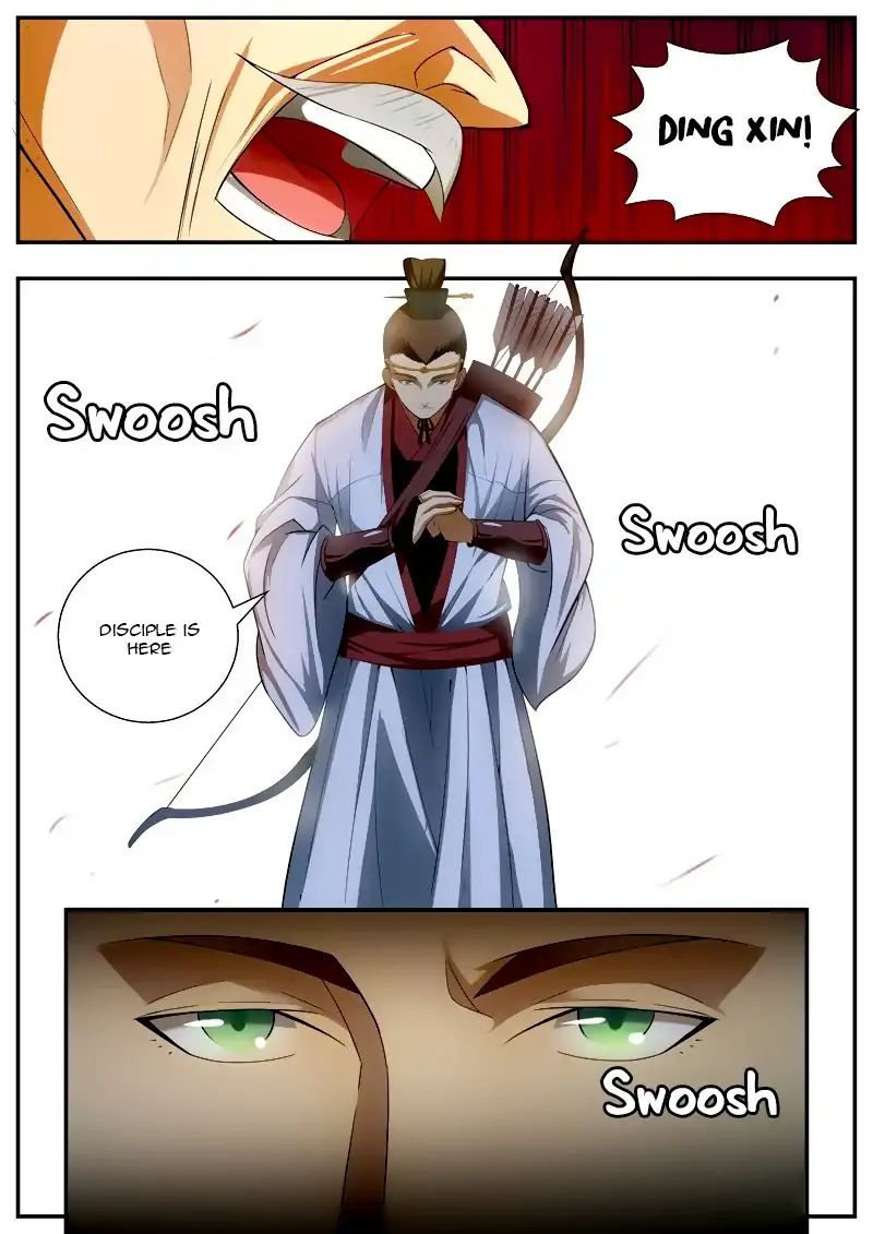 Page 9 of Chapter 65