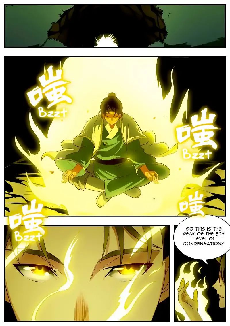 Page 2 of Chapter 66
