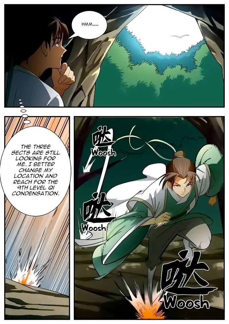 Page 3 of Chapter 66