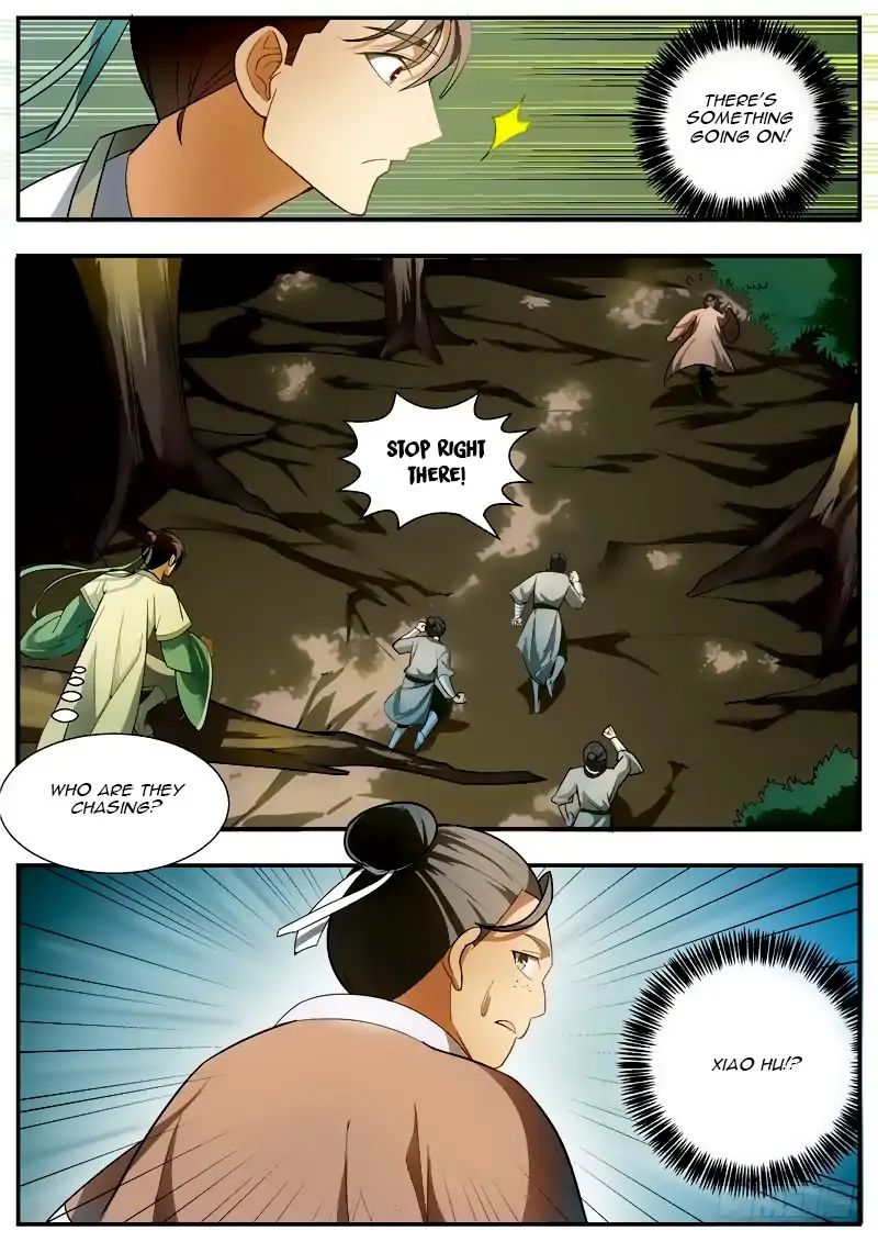 Page 4 of Chapter 66