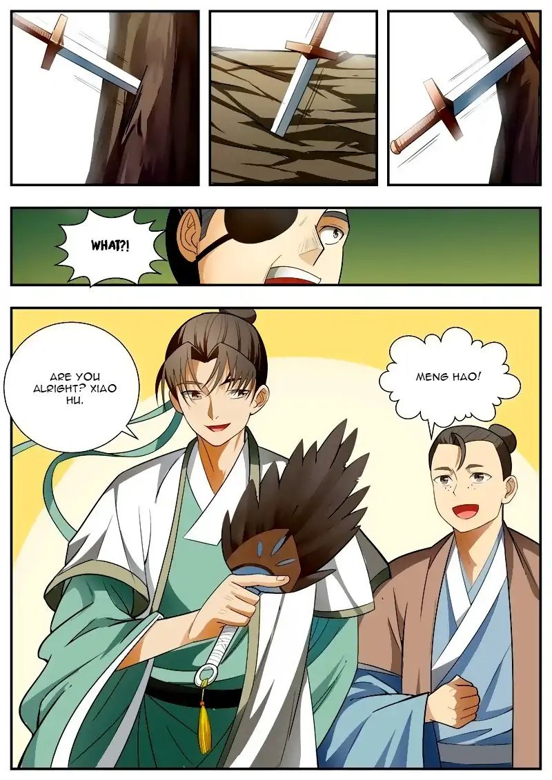 Page 6 of Chapter 66
