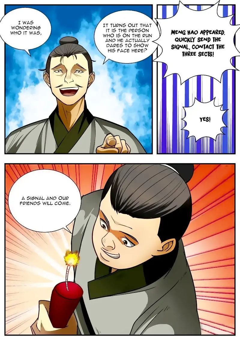 Page 7 of Chapter 66