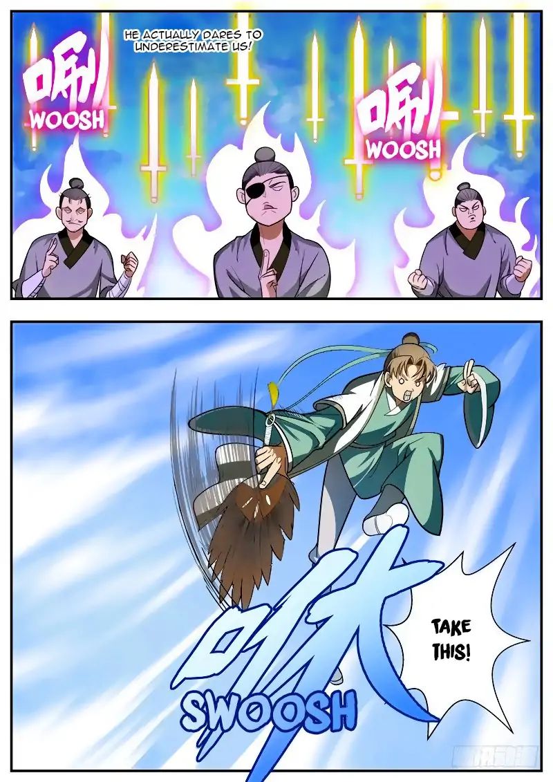 Page 9 of Chapter 66