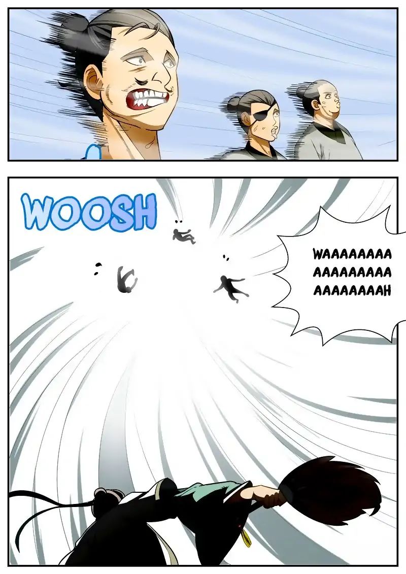 Page 10 of Chapter 66