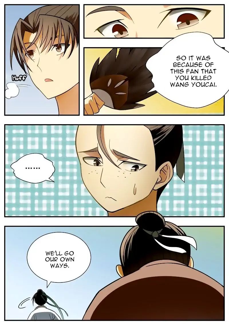 Page 11 of Chapter 66