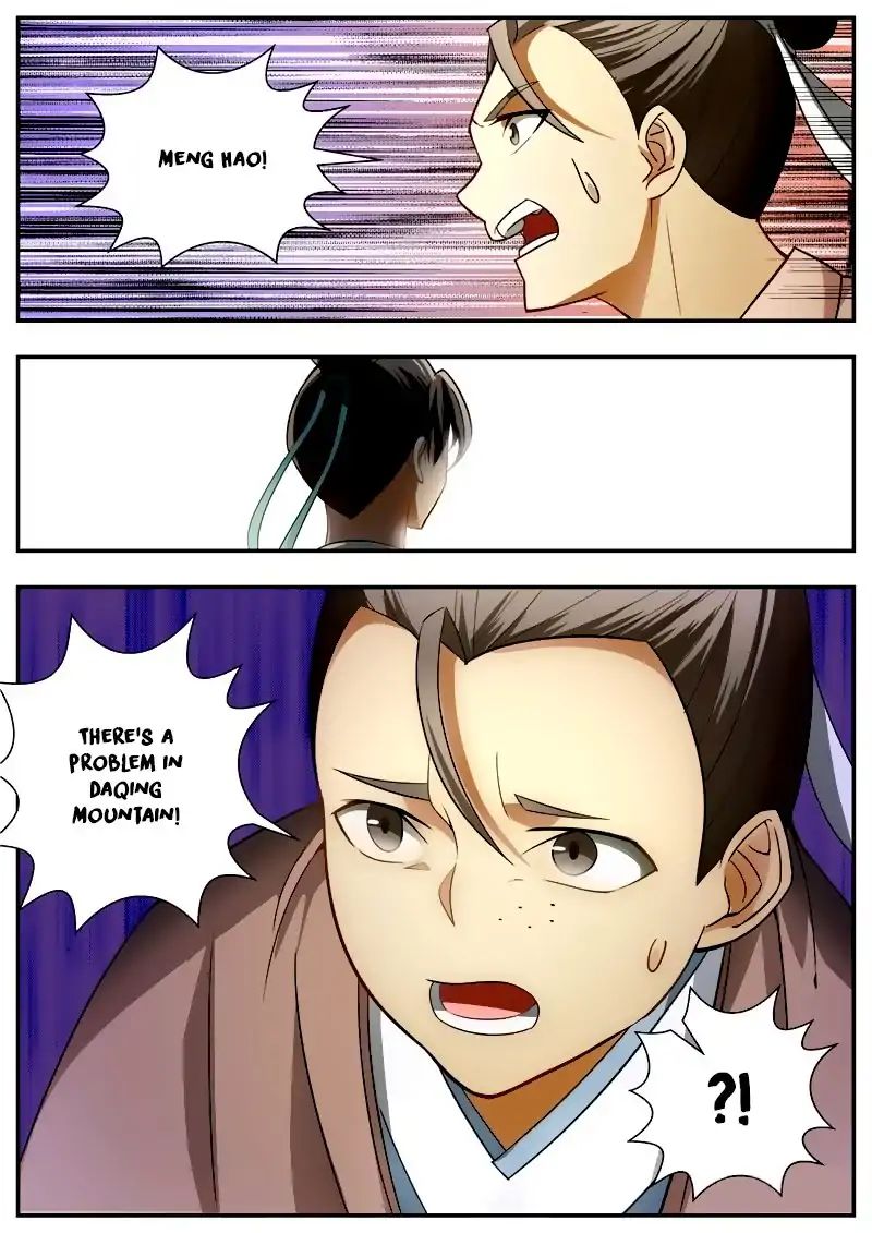 Page 12 of Chapter 66