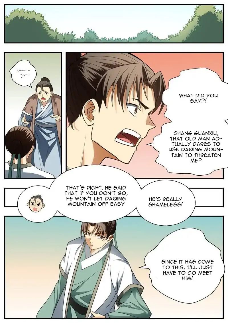 Page 1 of Chapter 67