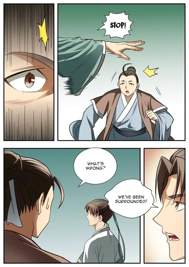 Page 3 of Chapter 67