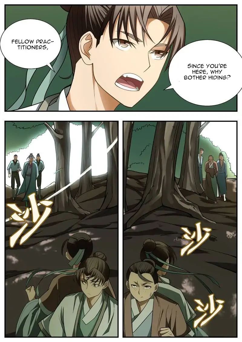 Page 4 of Chapter 67