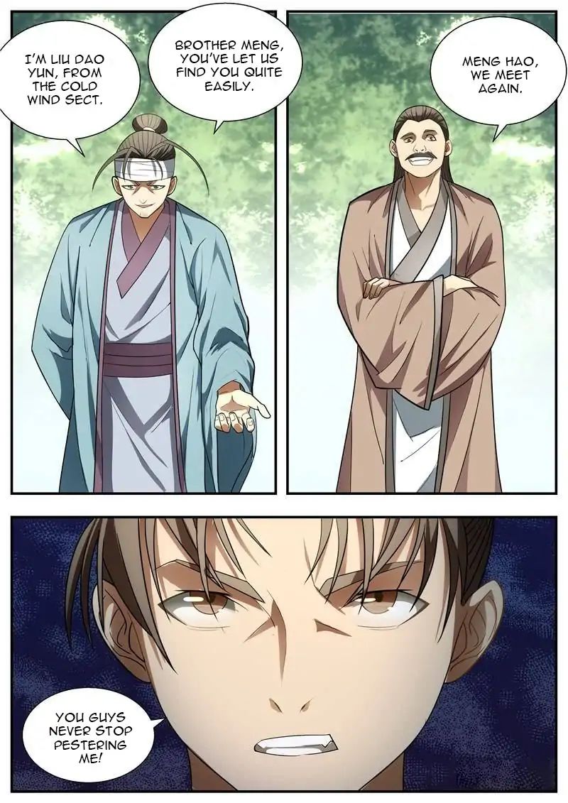 Page 5 of Chapter 67