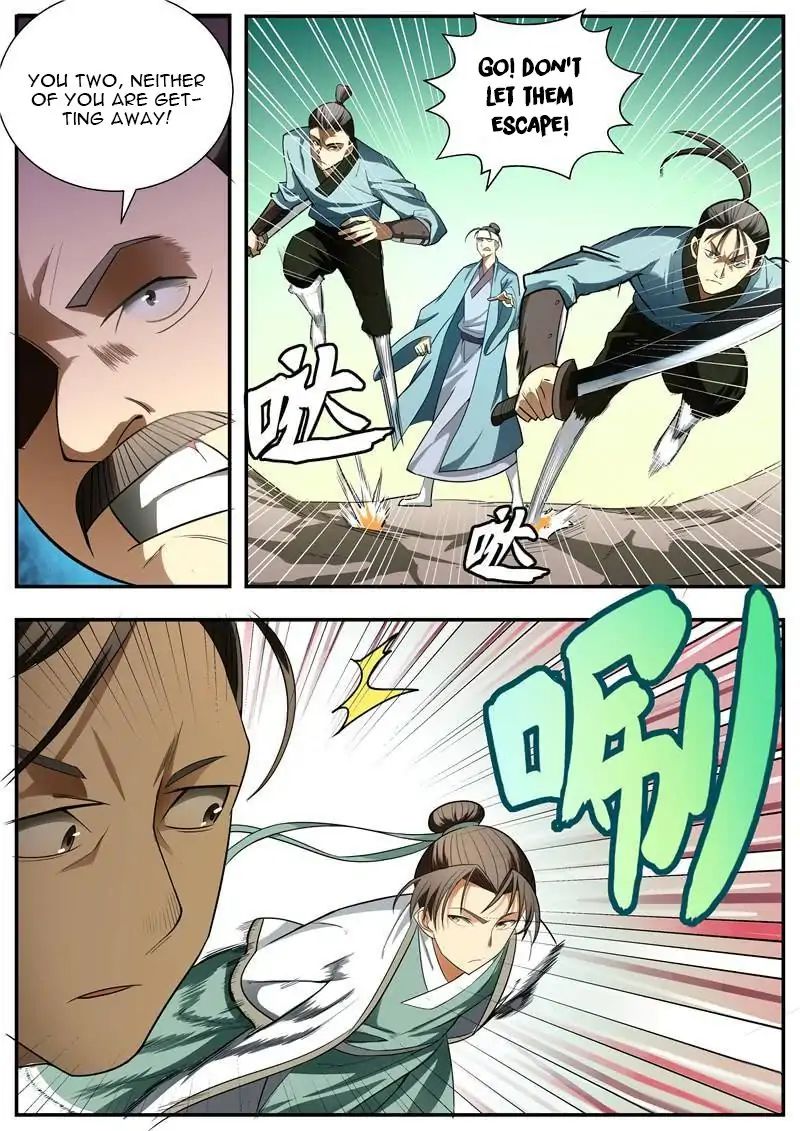 Page 8 of Chapter 67