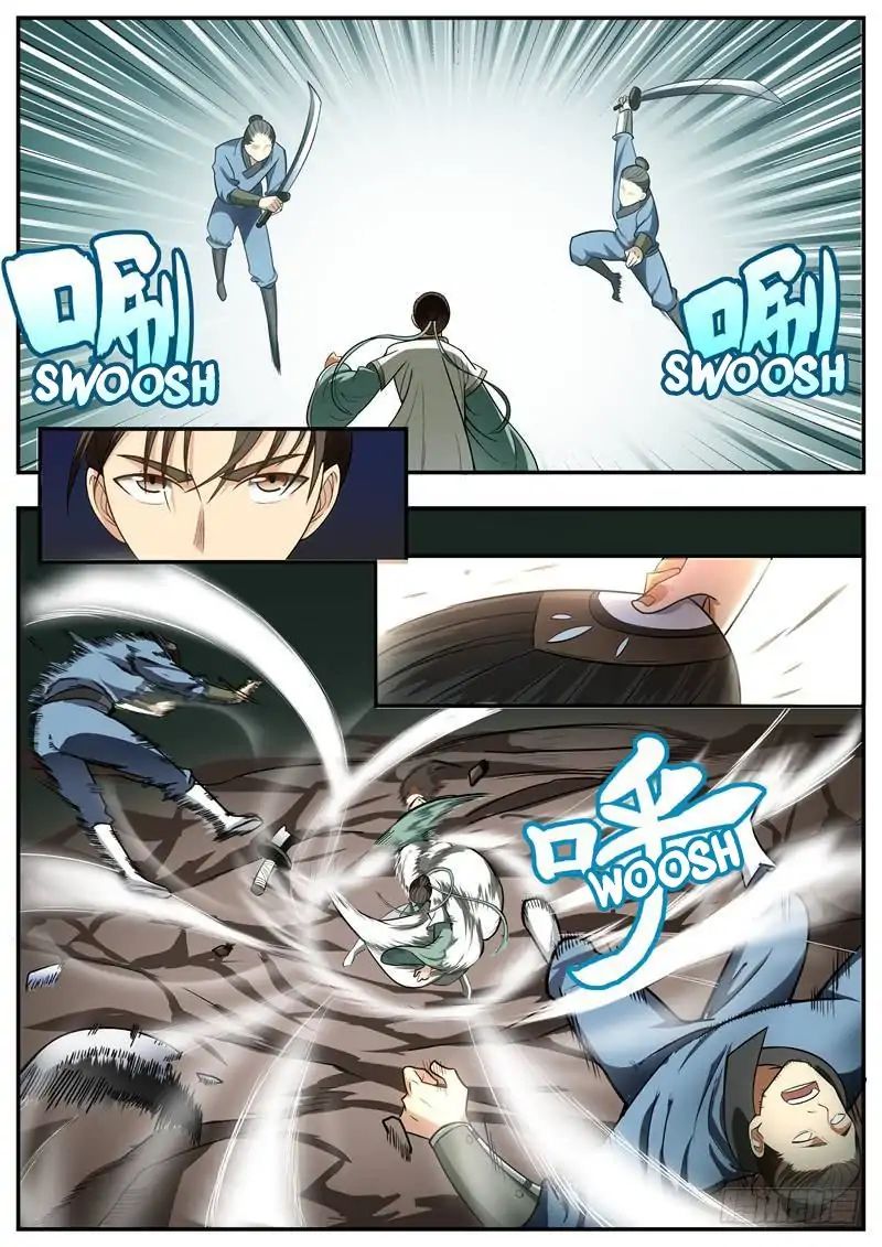 Page 1 of Chapter 68