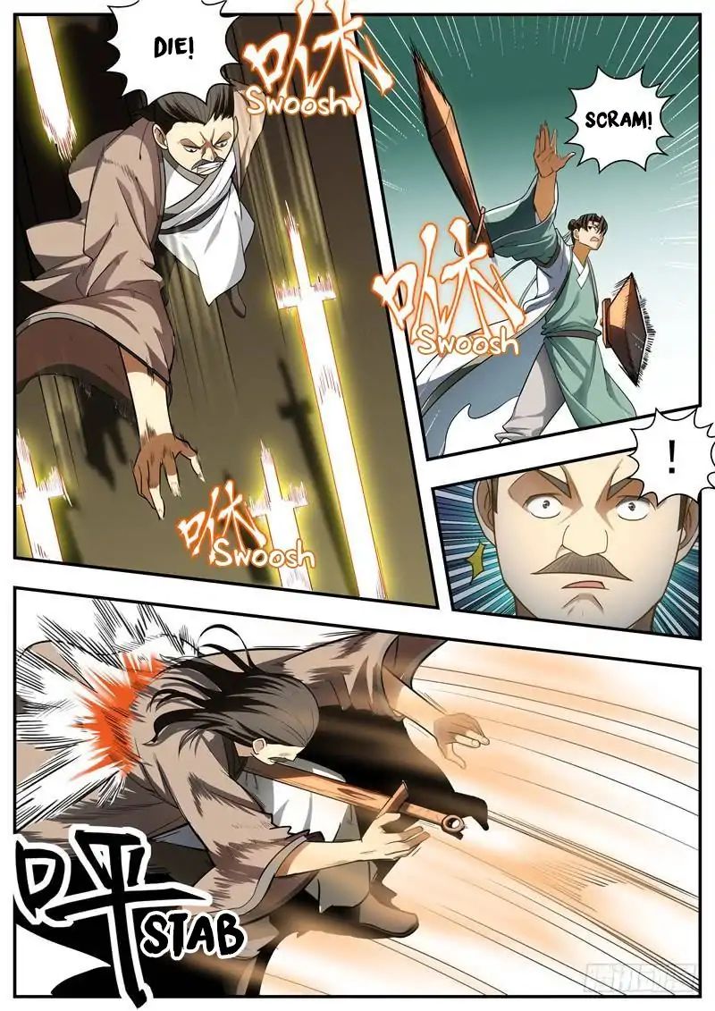 Page 2 of Chapter 68