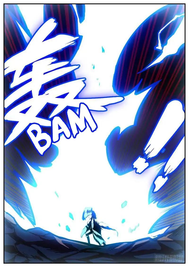Page 4 of Chapter 68