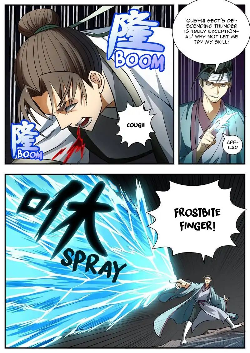 Page 5 of Chapter 68