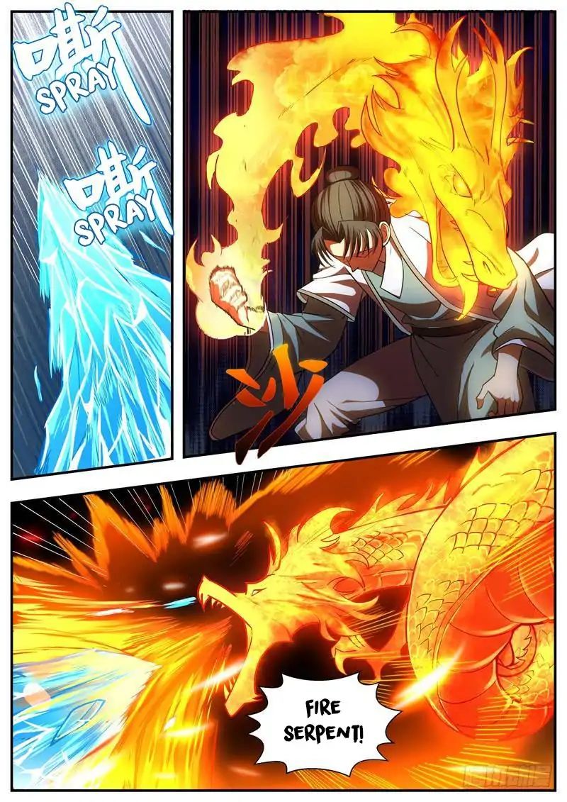 Page 6 of Chapter 68