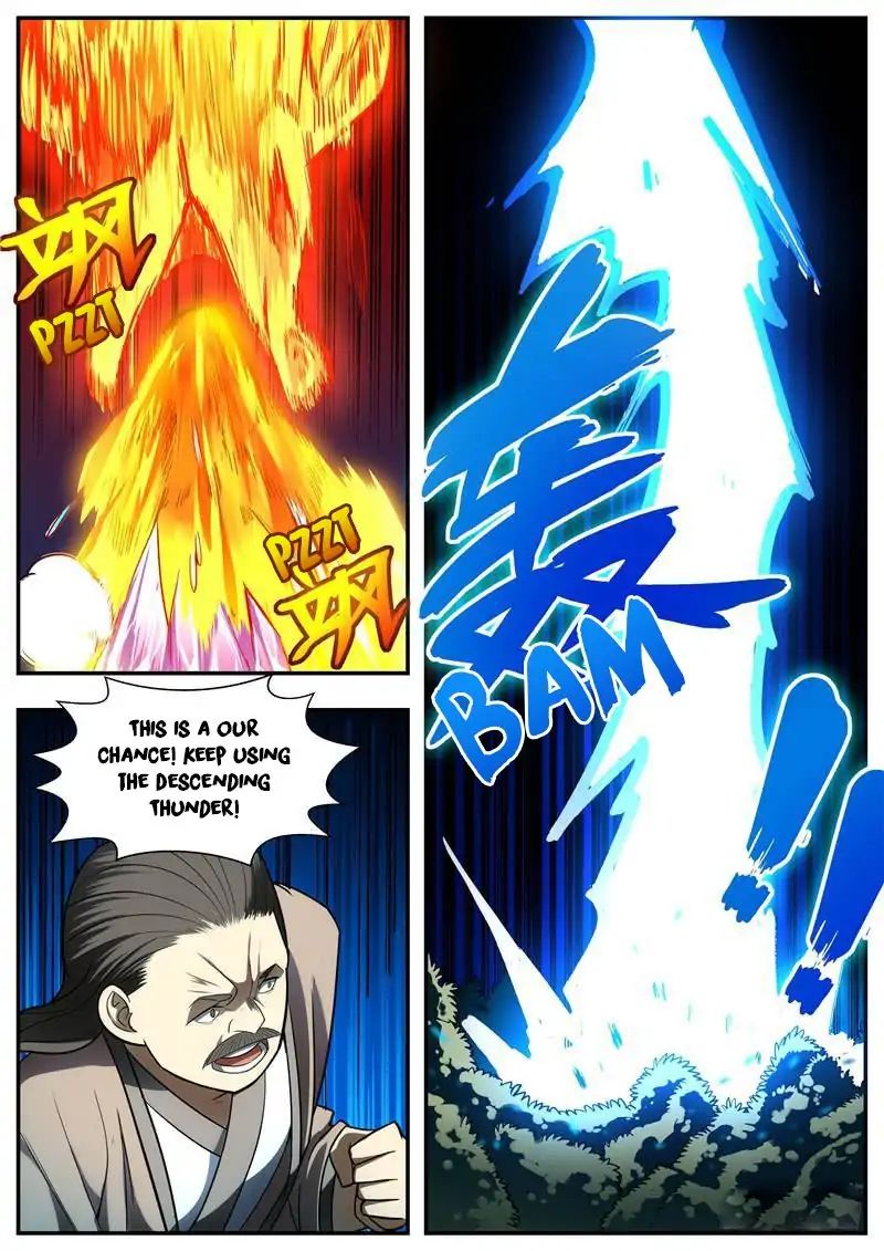 Page 7 of Chapter 68
