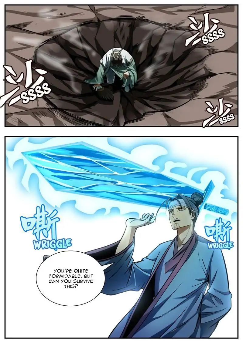 Page 8 of Chapter 68