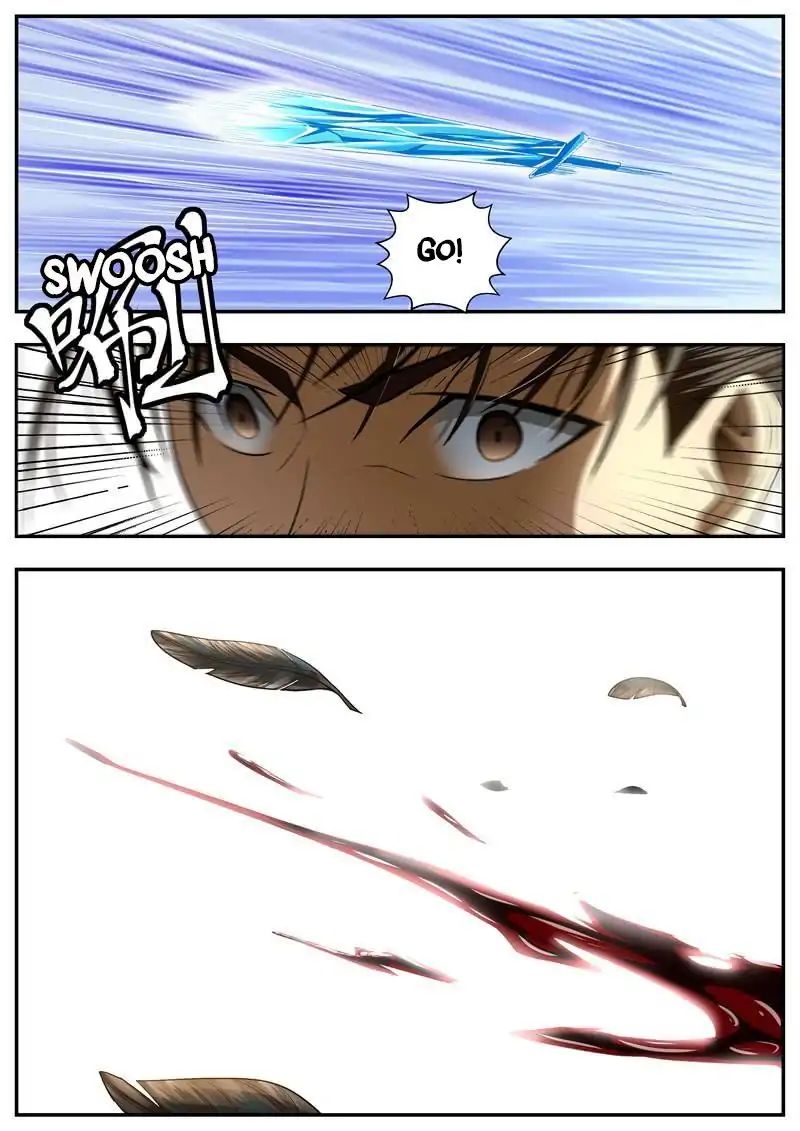 Page 9 of Chapter 68
