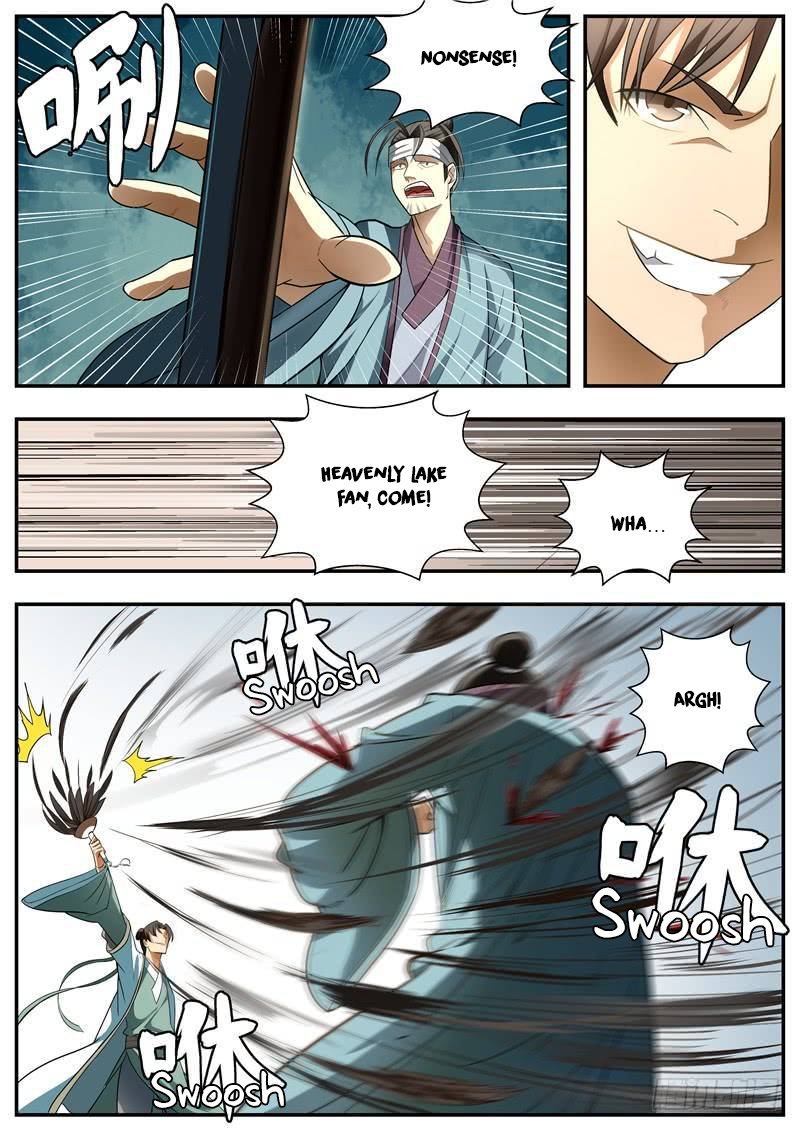 Page 3 of Chapter 69