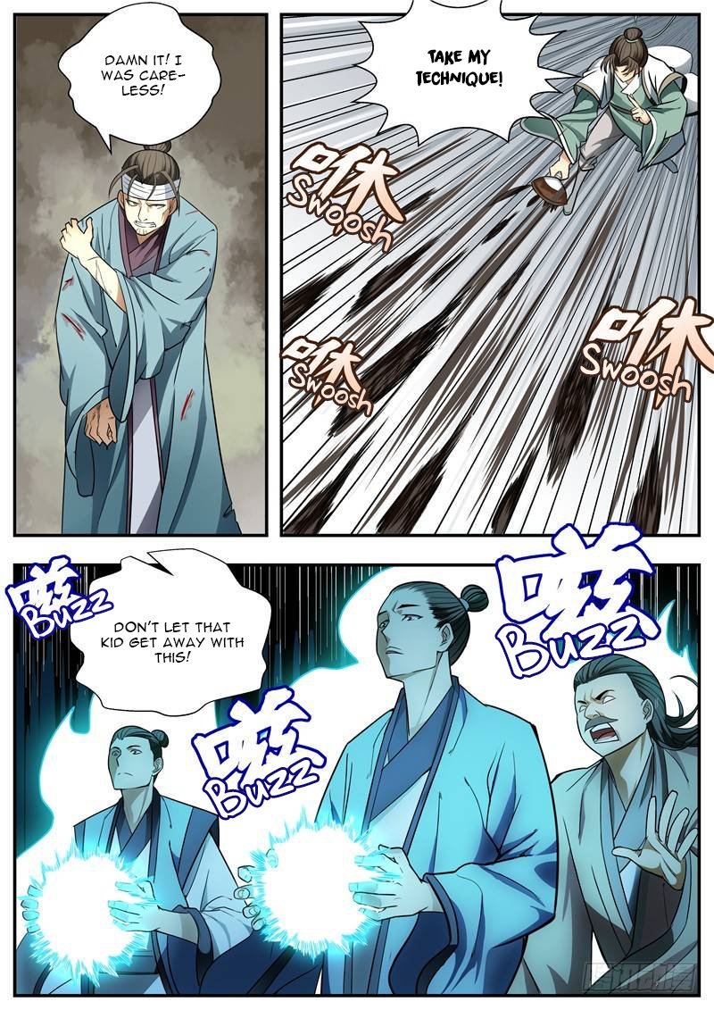 Page 4 of Chapter 69