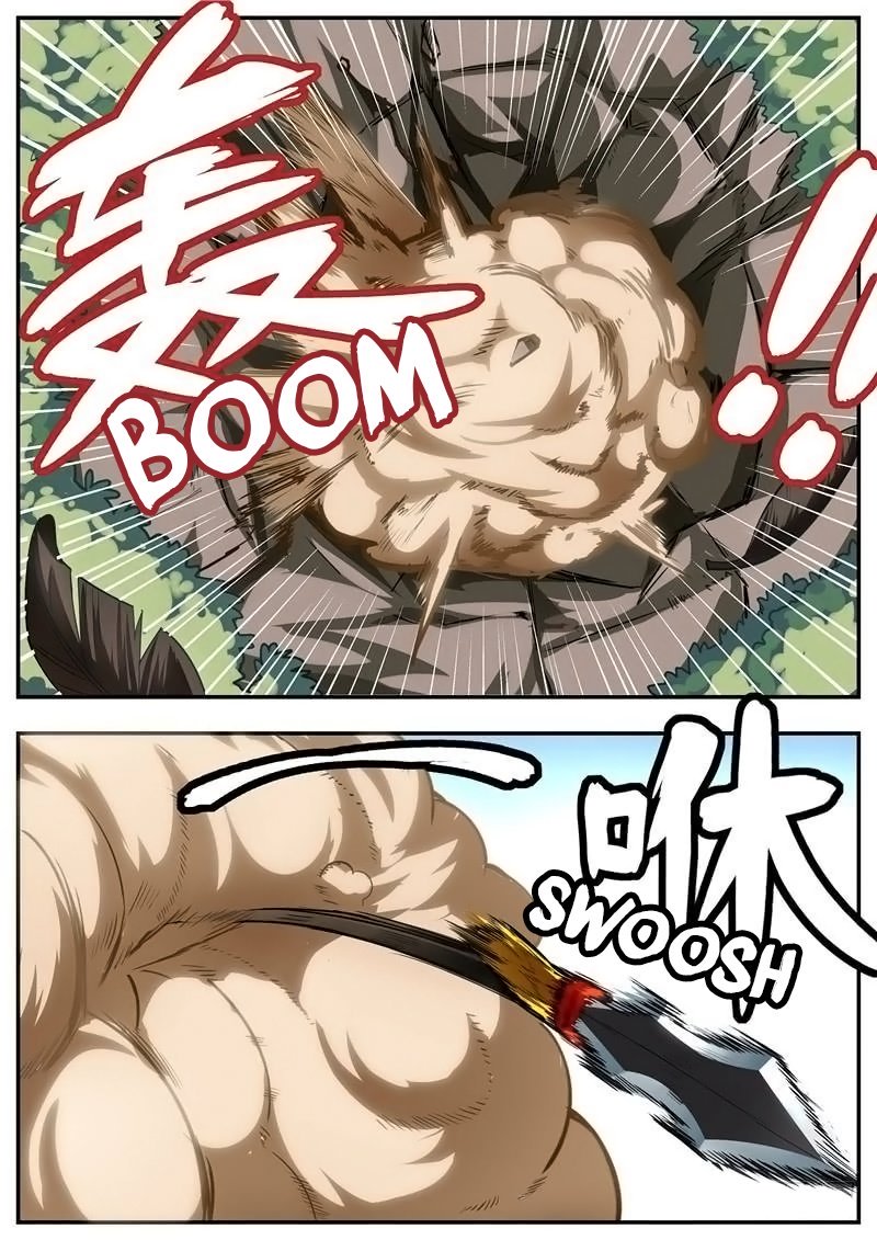 Page 5 of Chapter 69