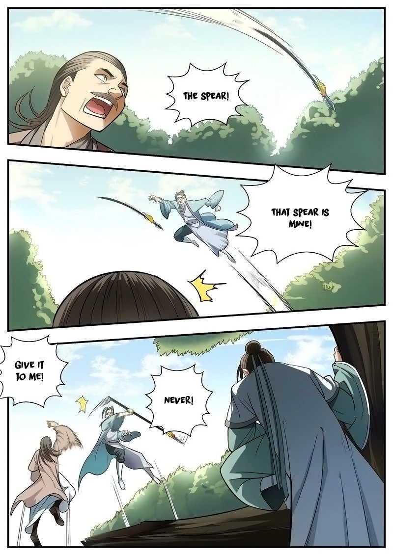 Page 6 of Chapter 69